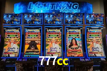 A Revolução dos Aplicativos de Jogos no 777cc