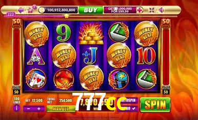 Desvendando o Mundo dos Jogos Virtuais na 777cc