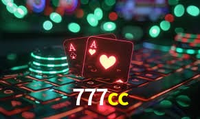 Bônus de Boas-vindas 777cc