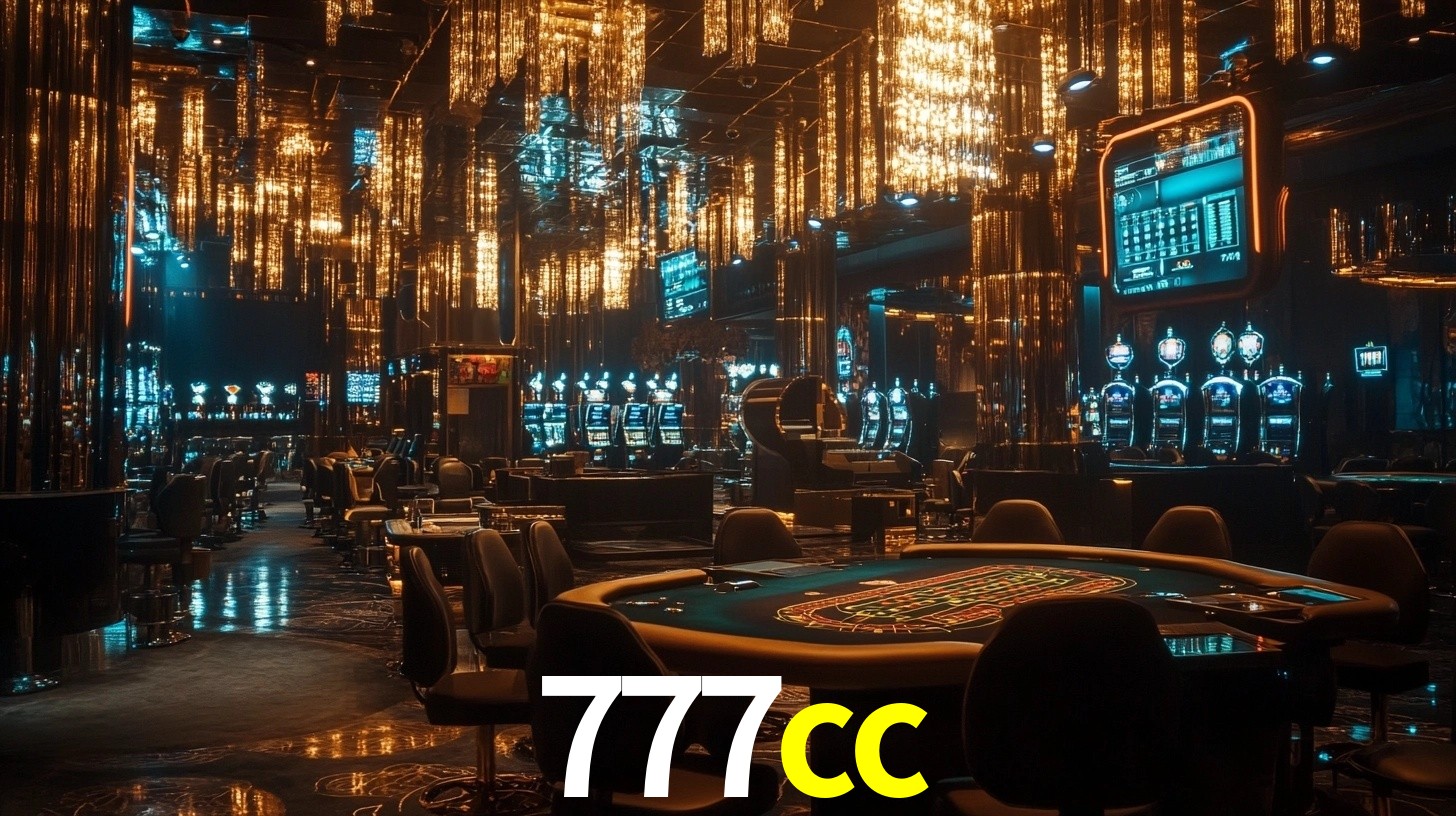 777cc bet