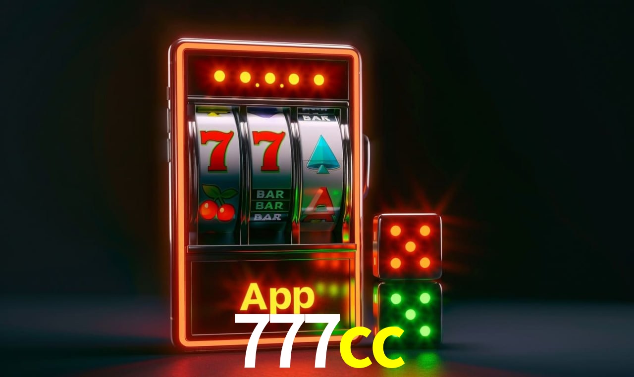 Estatísticas do Jogo 777cc