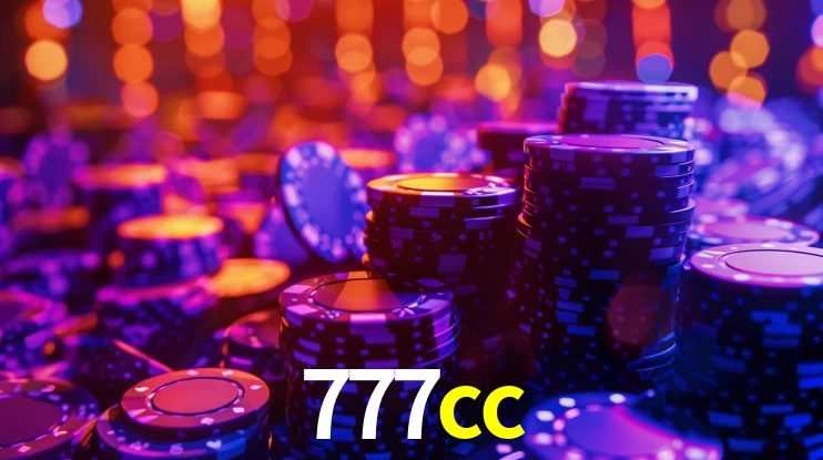 777cc bet