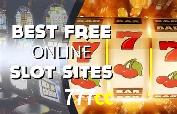 Descubra a Magia dos Jogos de Arcade no 777cc