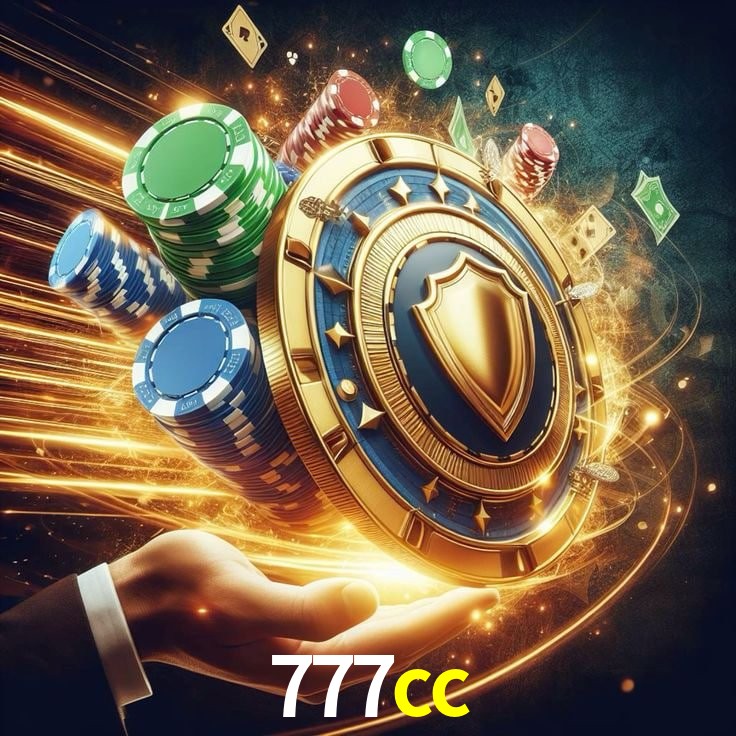 Torneios e prêmios garantidos na 777cc