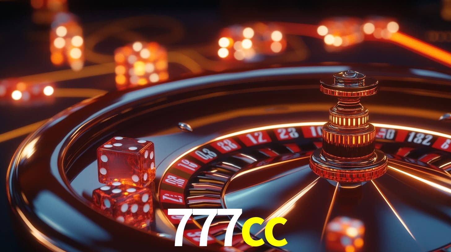 777cc: A Experiência de Casino com Jogos de Mesa ao Vivo