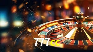 Jogos populares e pagamentos rápidos na 777cc