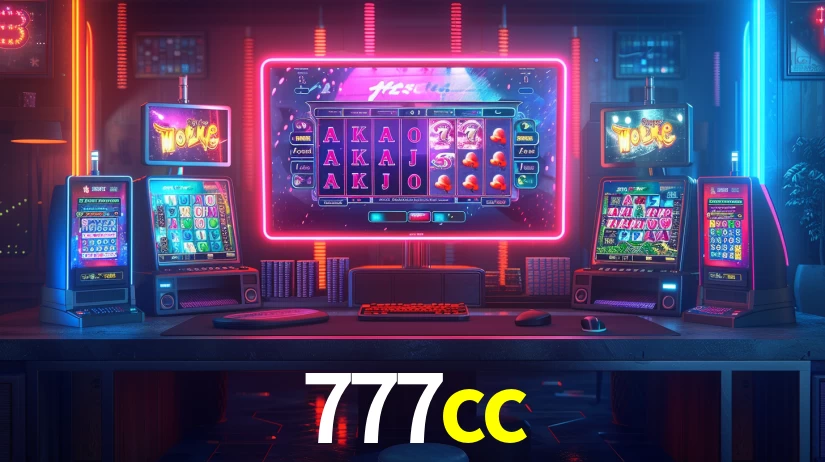 777cc