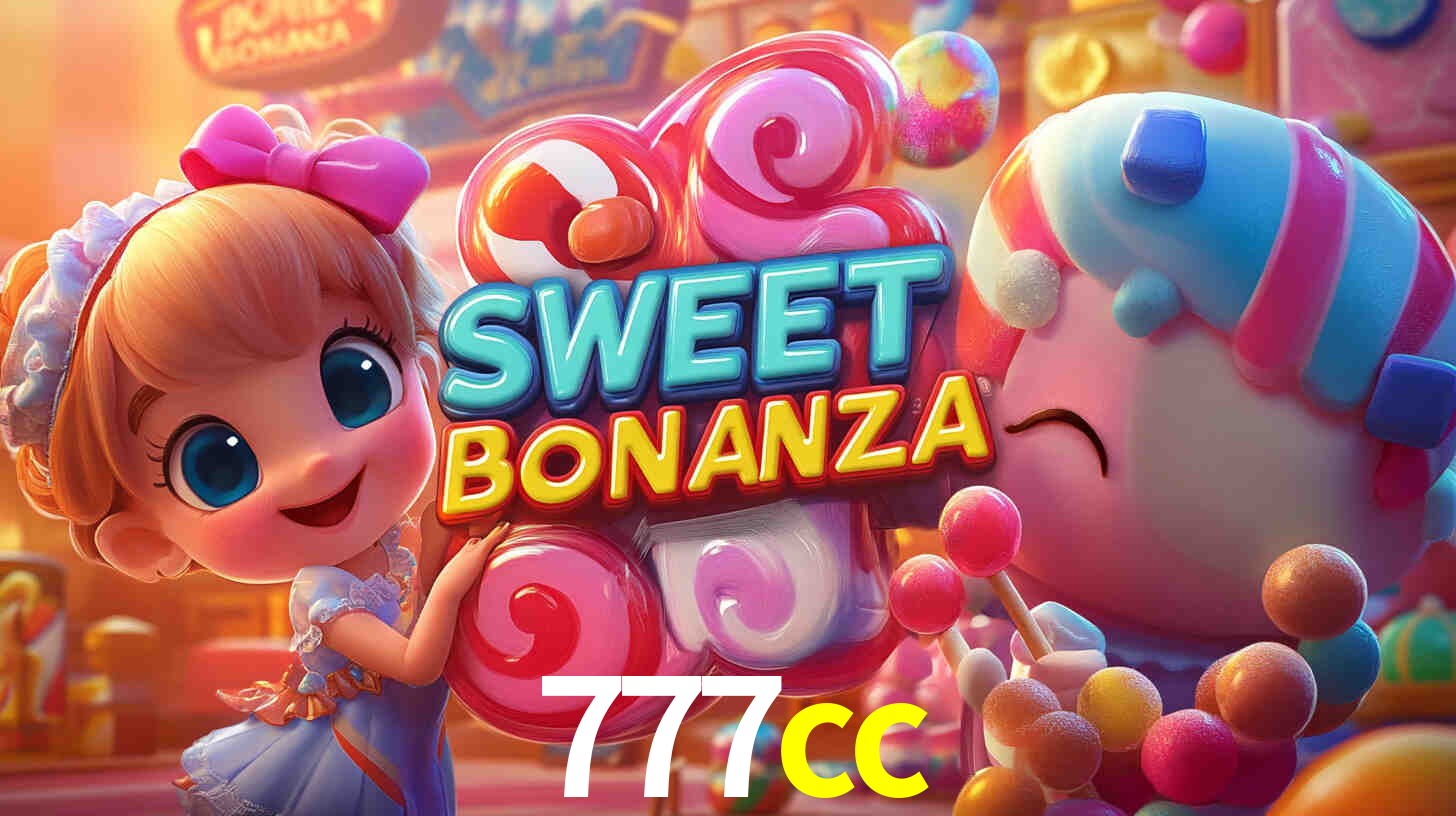 Apostas Esportivas na 777cc: Um Guia Completo