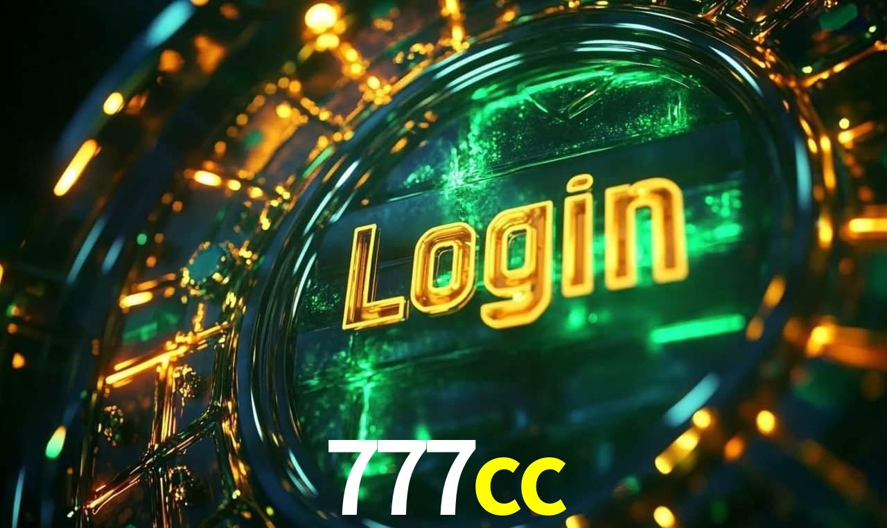 Segurança e privacidade no APP 777cc