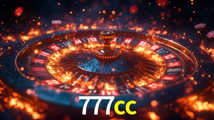 777cc bet