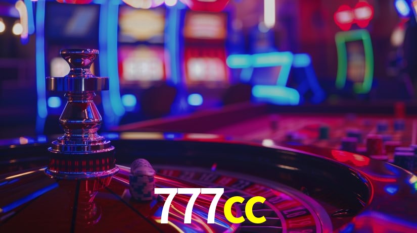 Experimente o Login Seguro Premium no 777cc