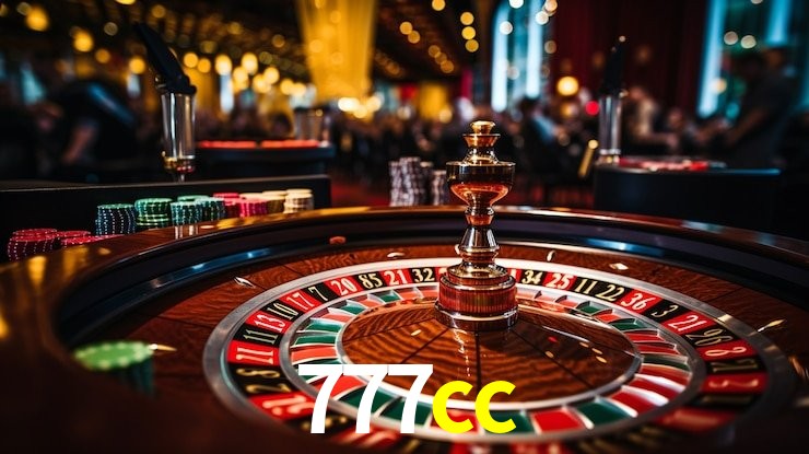 Exclusive Offers 777cc