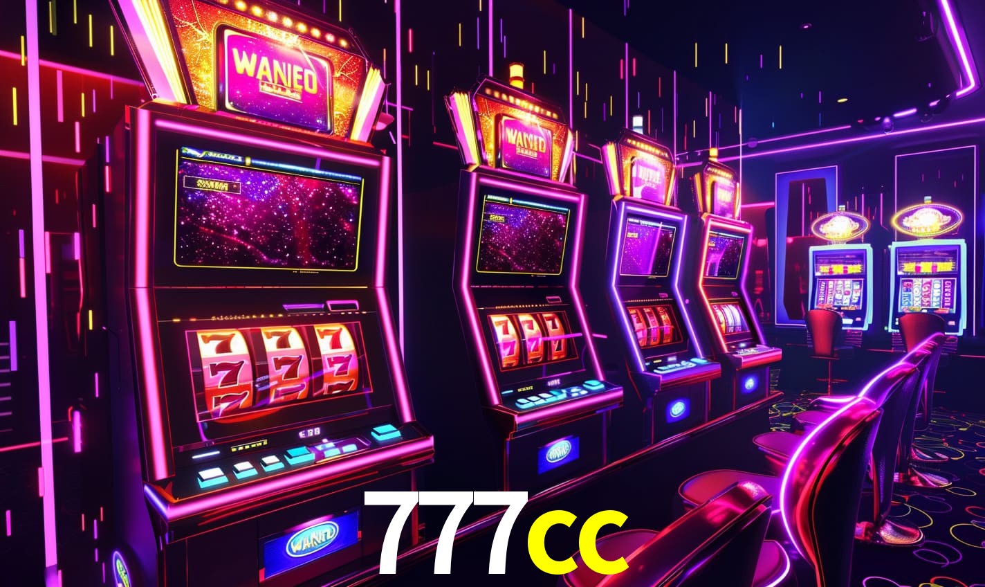 Descubra a Essência do 777cc: Nossa História e Compromissos