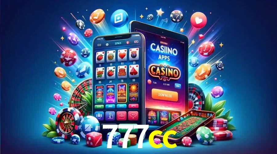 Quick Registration 777cc