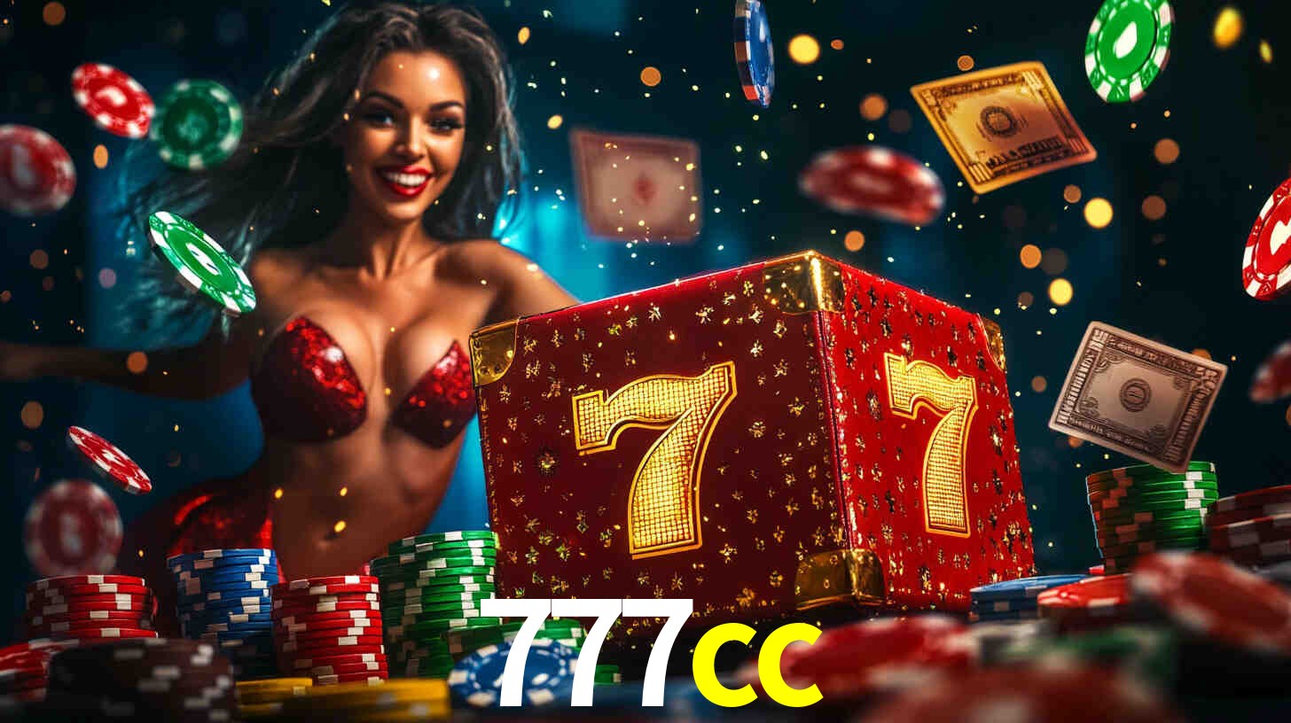 Explorando a Categoria de Eventos em Apostas na 777cc