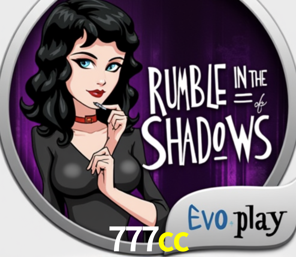 Responsive Design 777cc