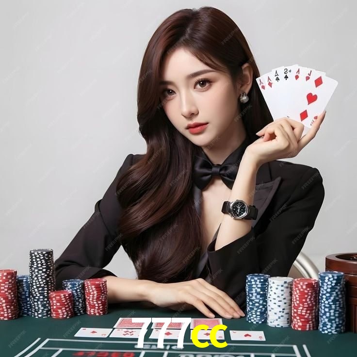 Design Responsivo 777cc