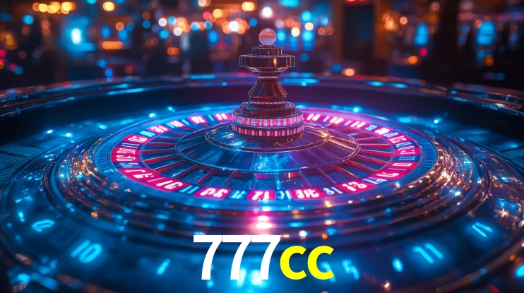 777cc,777cc.com