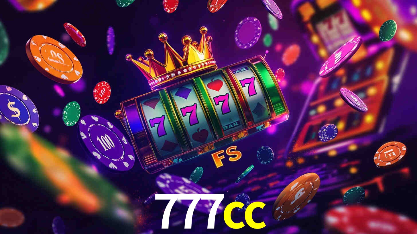 Daily Bonuses 777cc