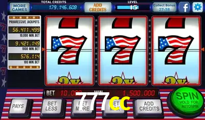 Desvendando o Mundo dos Jogos Virtuais na 777cc