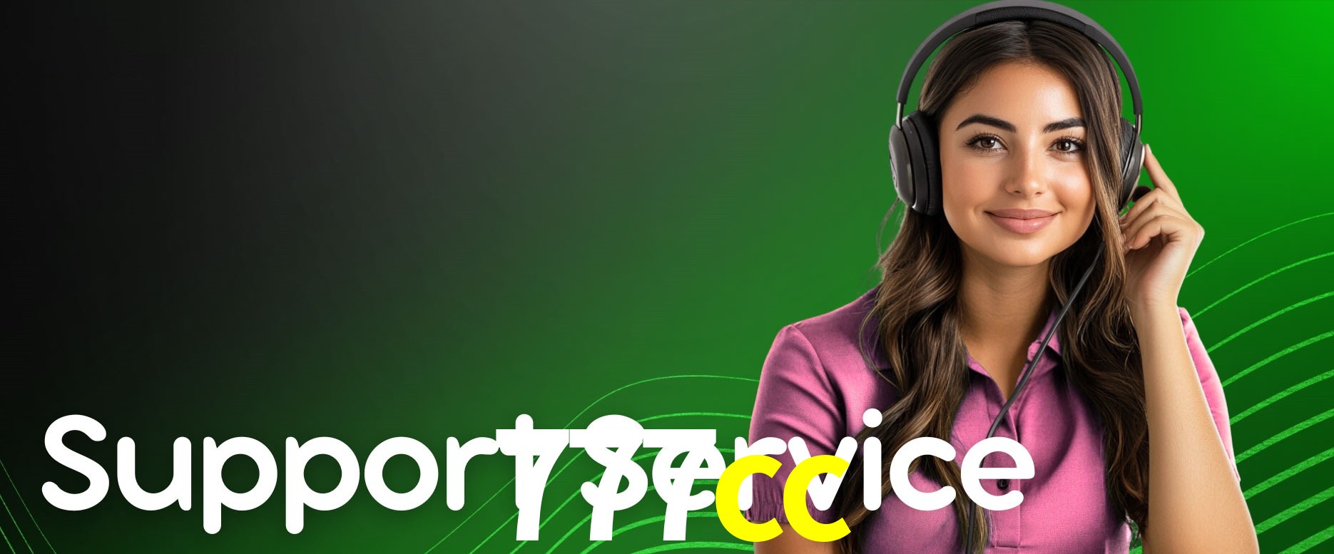 Weekend Specials 777cc