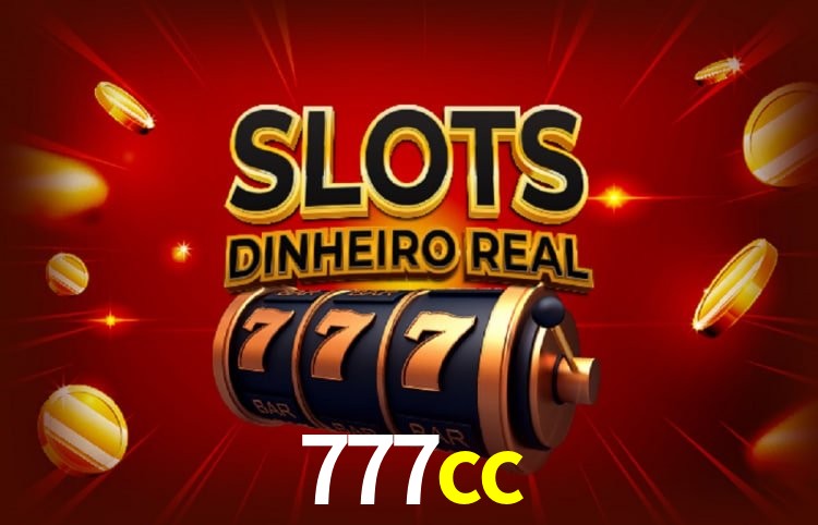 Ofertas Exclusivas 777cc