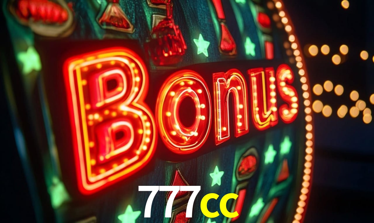 Interface do App 777cc