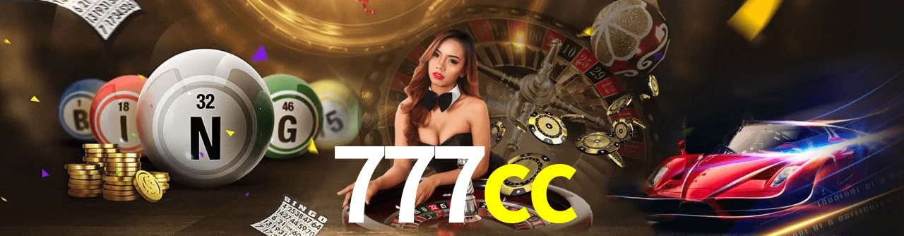 Segurança e performance na plataforma 777cc