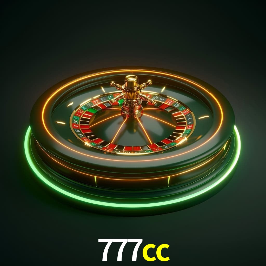 Download de APK seguro na 777cc