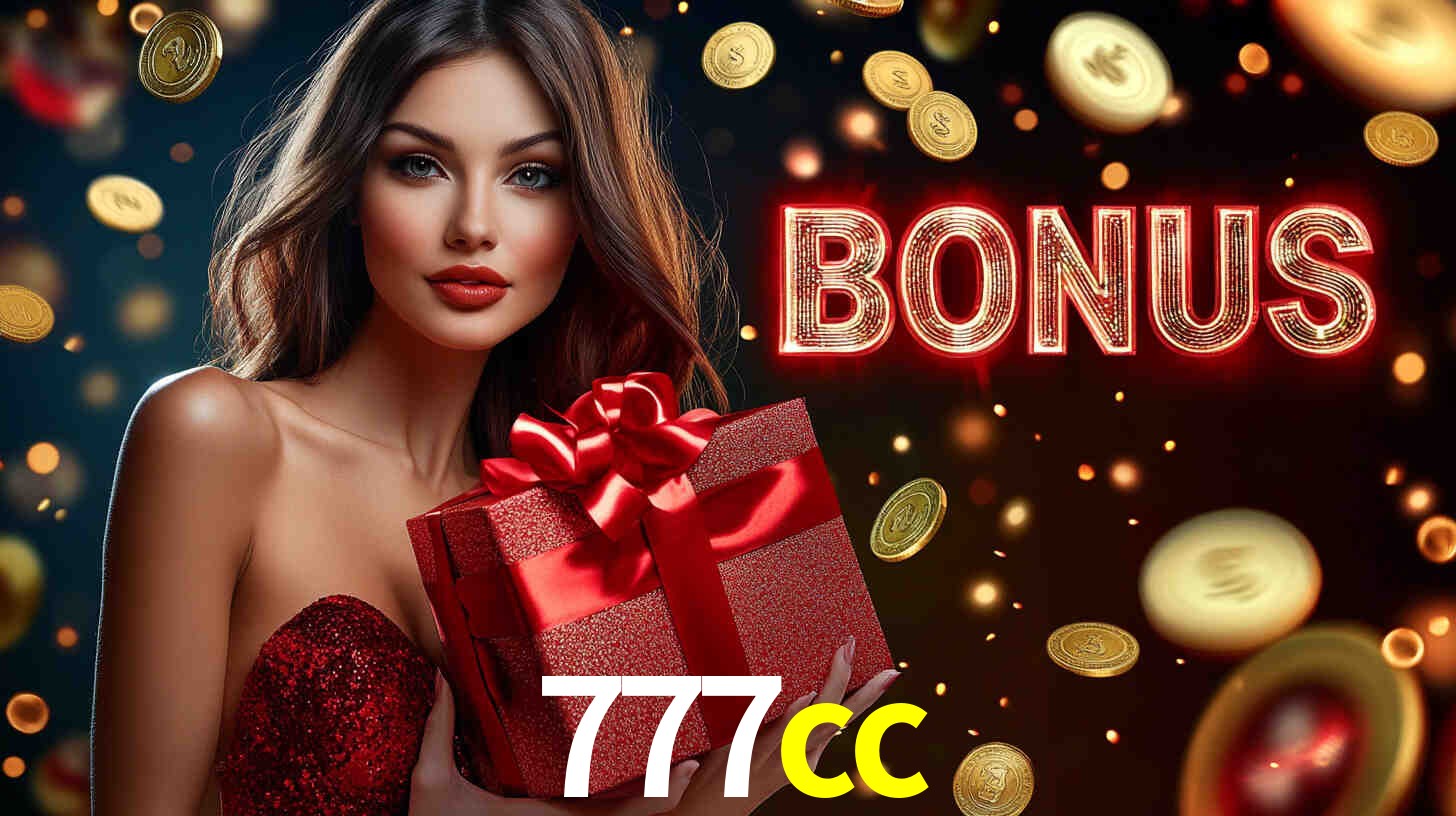 A Experiência Imersiva dos Cassinos Ao Vivo no 777cc