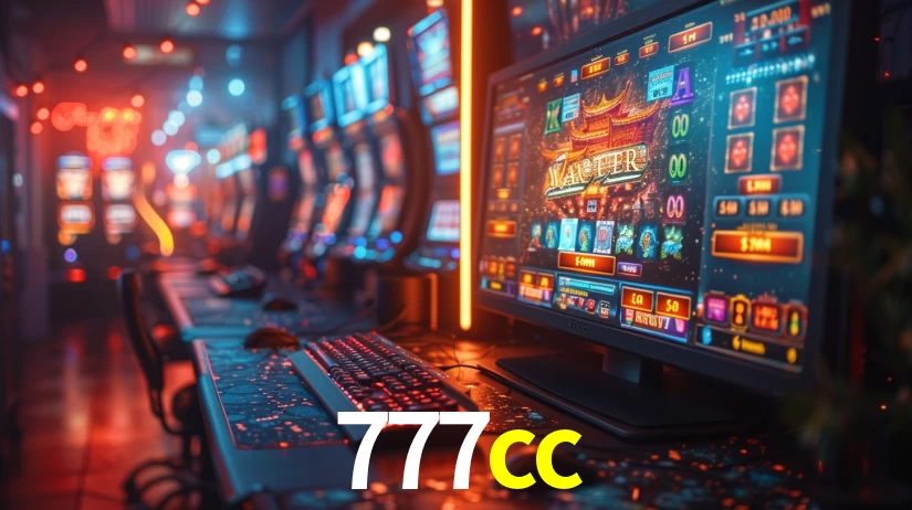 777cc,777cc.com