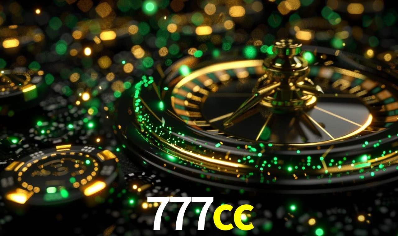 Slots com jackpots e giros grátis na 777cc