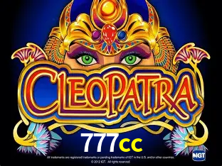 Jogos de mesa e apostas rápidas na 777cc