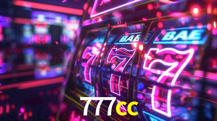 Game Providers 777cc