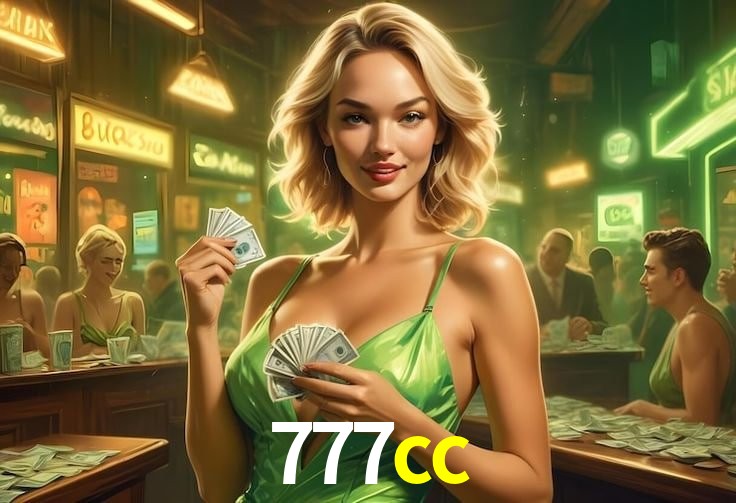 Dicas Essenciais para Melhorar seu Desempenho em Jogos de Palavras