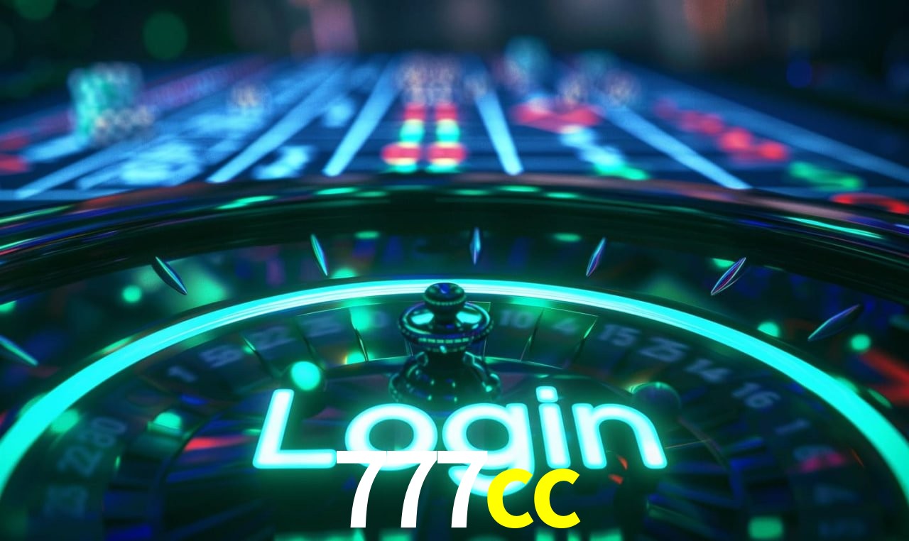 Estratégias Crash Games 777cc