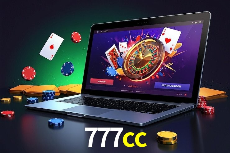 Promoções Sazonais 777cc