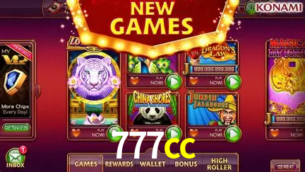 Descubra a Essência do 777cc: Nossa História e Compromissos