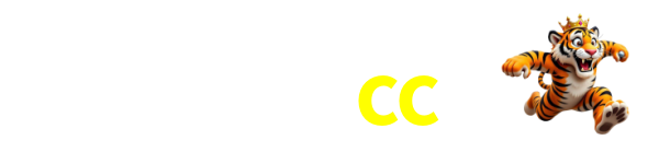 Logo da 777cc